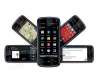 5800 Quad-Band Dual Sim Bluetooth...